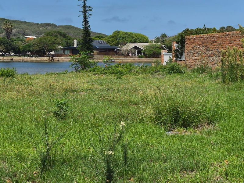 Experience Lagoon Living at The Island Cove on the Garden Route - Photo 3