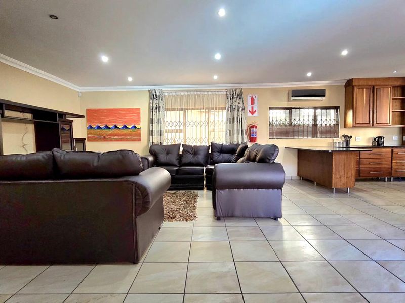 Strategic Investment Opportunity - Business-Zoned property with Strong Income Potential – Vanderbijlpark, SW5 - Photo 8