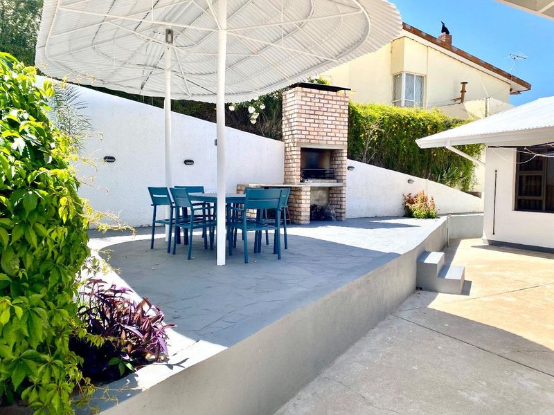 Fully furnished house to let - Photo 8