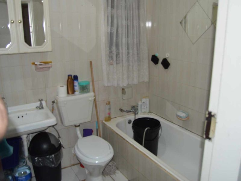 Neat Flat in Meyerton - Photo 8