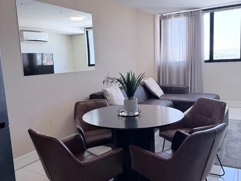 FULLY FURNISHED | RENT| CBD - Photo 3