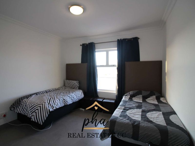 2 Bedroom apartment for sale - Dolphin Beach - Photo 9