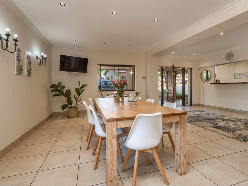 Hendra Estates - Stunning, Large Family Home For Rent In Prime La Lucia - Photo 10