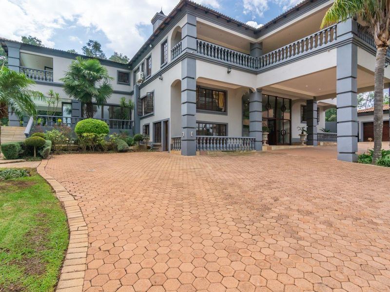 Elegance at your door step - Photo 7