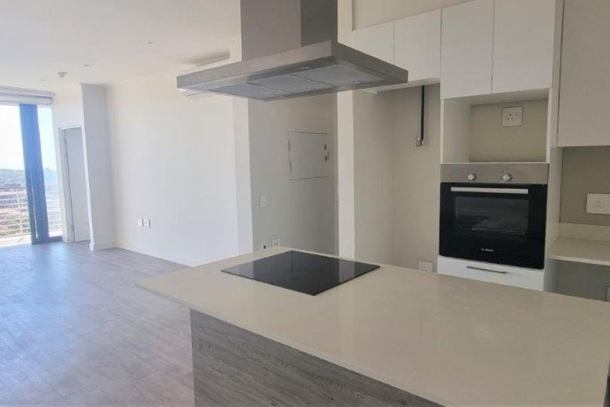 Fantastic Rental For Over 50'S - Retirement Lifestyle Estate - Photo 2