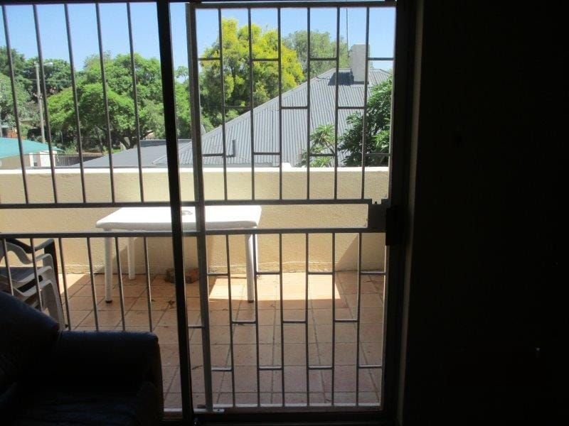 Villa Ross, 2 Bedroom for sale - Photo 9