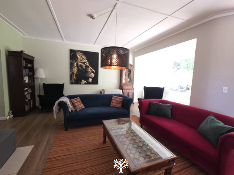 Family Home For Rent | Ludwigdorf | 1 July 2026 - Photo 4