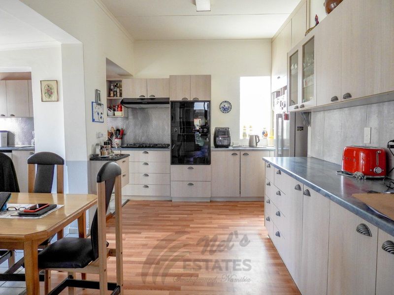 House For Sale in Vineta - Photo 8