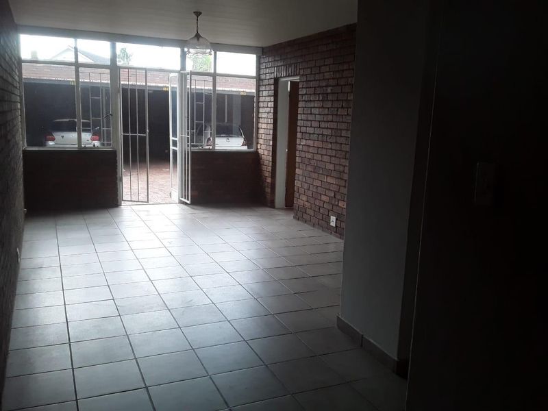 1.5 Bedroom to rent in Annlin - Photo 9