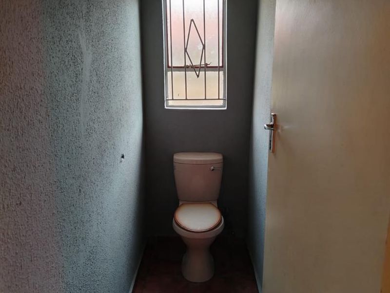 3 Bedroom House to Rent in Alveda - Photo 6