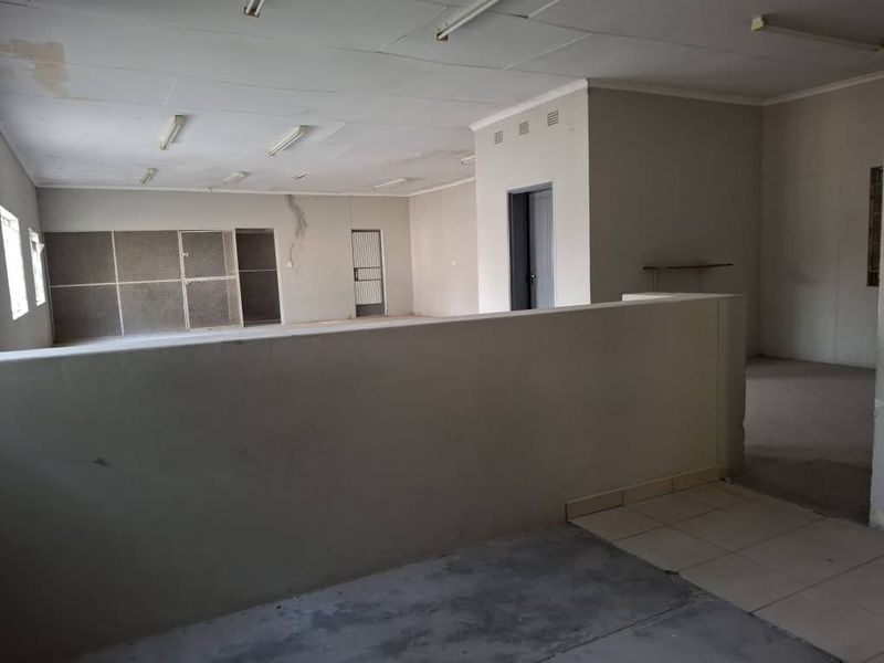 FOR SALE - Ondangwa Oluno -  Mixed Used Property - Photo 10