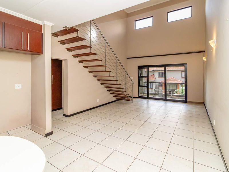 Smart Investment is Sought-After Complex! - Photo 7