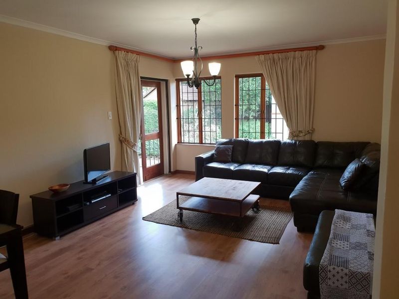 2 BEDROOM APARTMENT FOR SALE IN ATHOLL - Photo 4