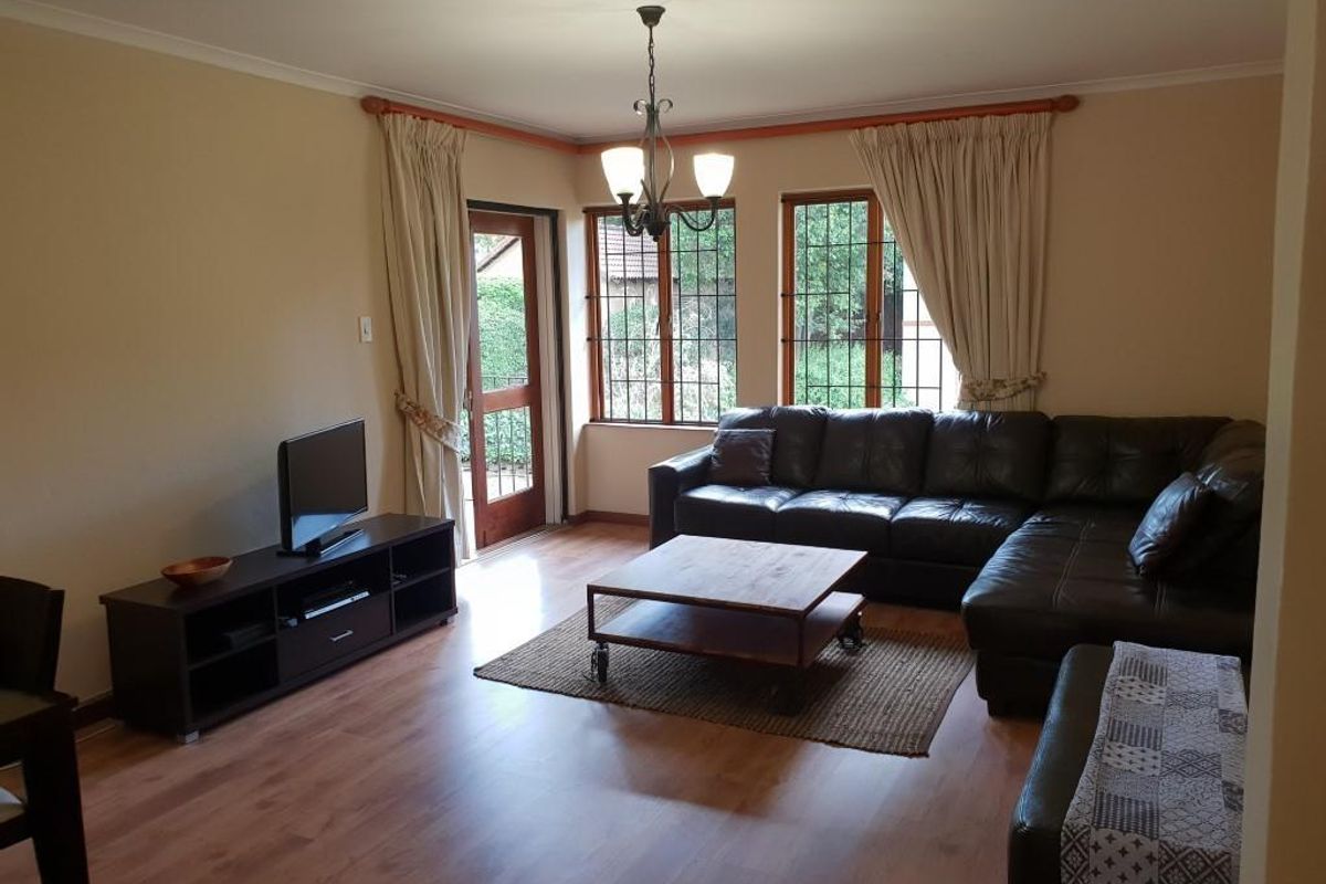 2 BEDROOM APARTMENT FOR SALE IN ATHOLL - Photo 4