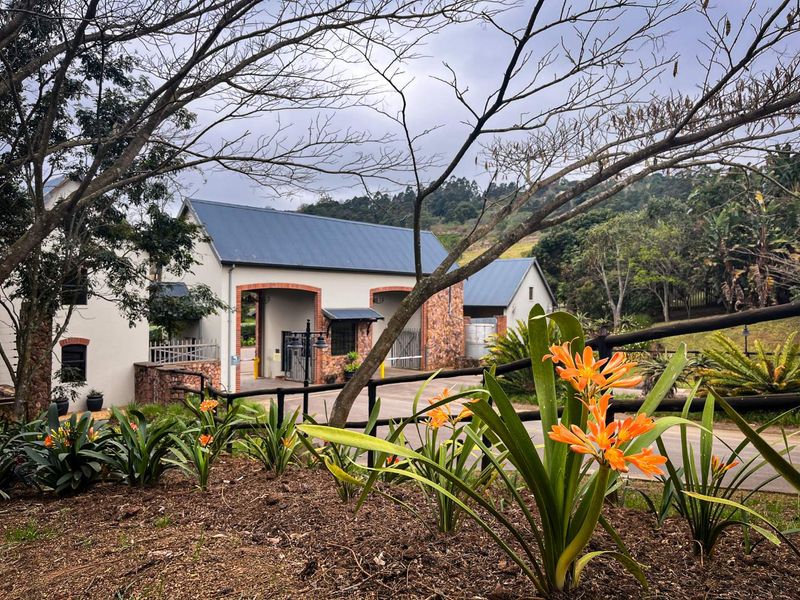 Exquisite Land in Stoneford Country Estate - Photo 10