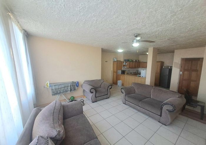 Property #2569373, Apartment Rental Monthly in Silverton