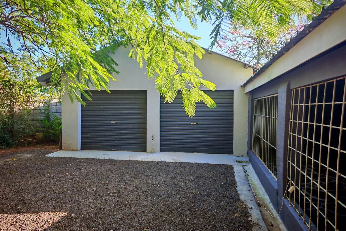 House For Sale Ohrigstad - Photo 2