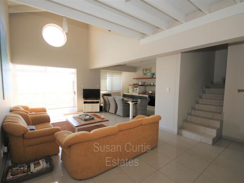 Fully Furnished Holiday Apartment - Photo 3