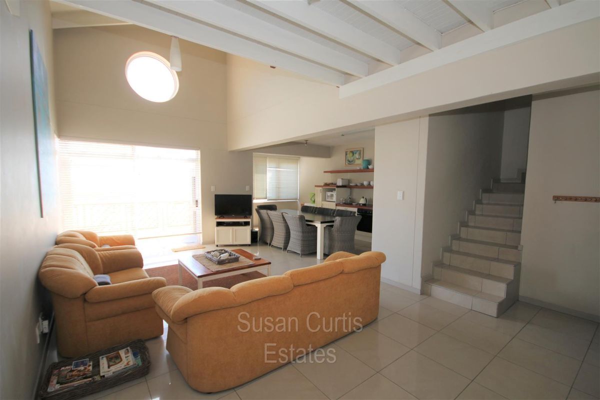 Fully Furnished Holiday Apartment - Photo 3