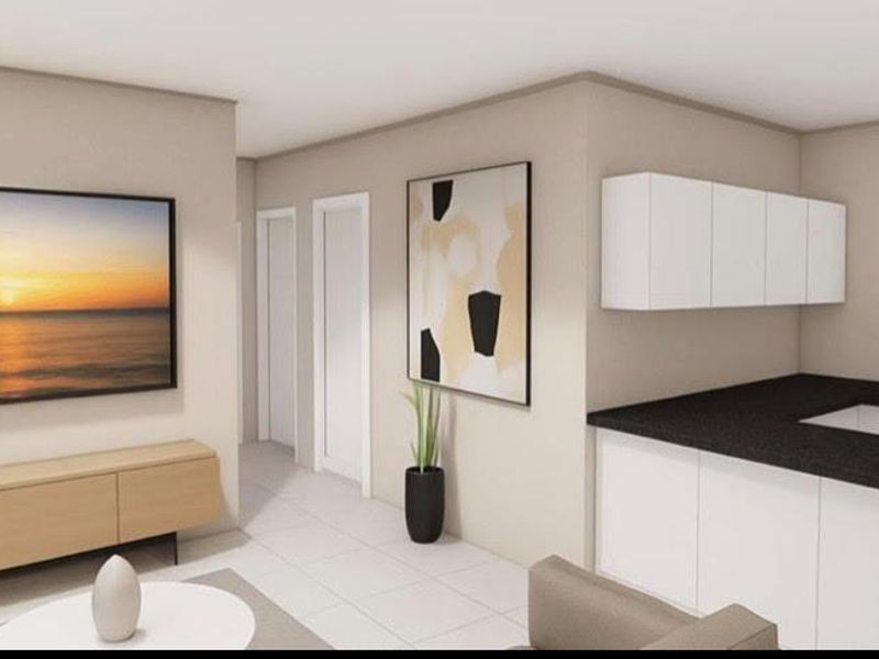 Jackal Ridge – Secure Modern Estate Living in the Heart of North Riding - Photo 5