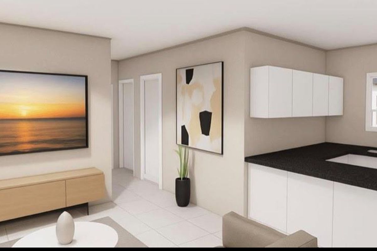 Jackal Ridge – Secure Modern Estate Living in the Heart of North Riding - Photo 5