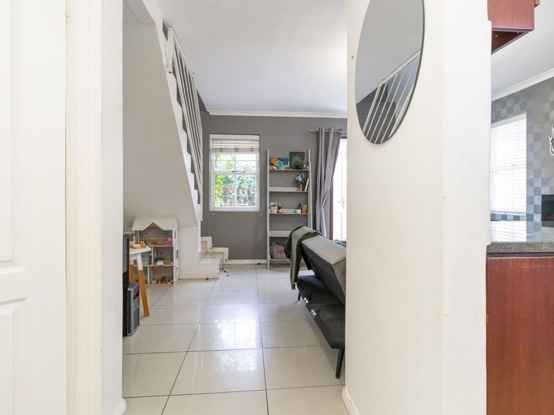 Bargain Buy: Investor alert, Brilliant Buy, Brilliant Price. - Photo 3