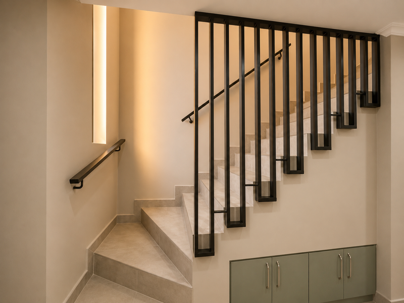 3 Bedroom House at Lion Pride Lifestyle Estate - Photo 8