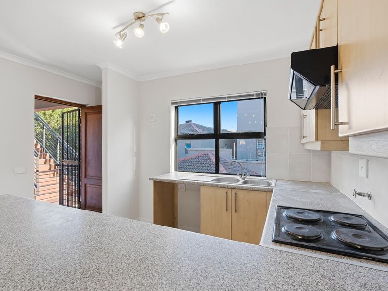 Stunning Apartment in Ascot Grove - Photo 4