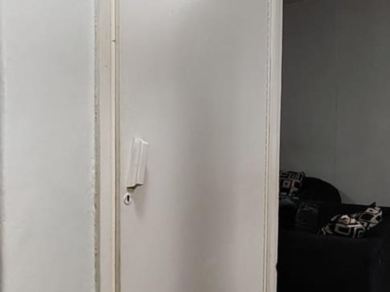 Capoleto, 1.5 bedroom for sale - Photo 6