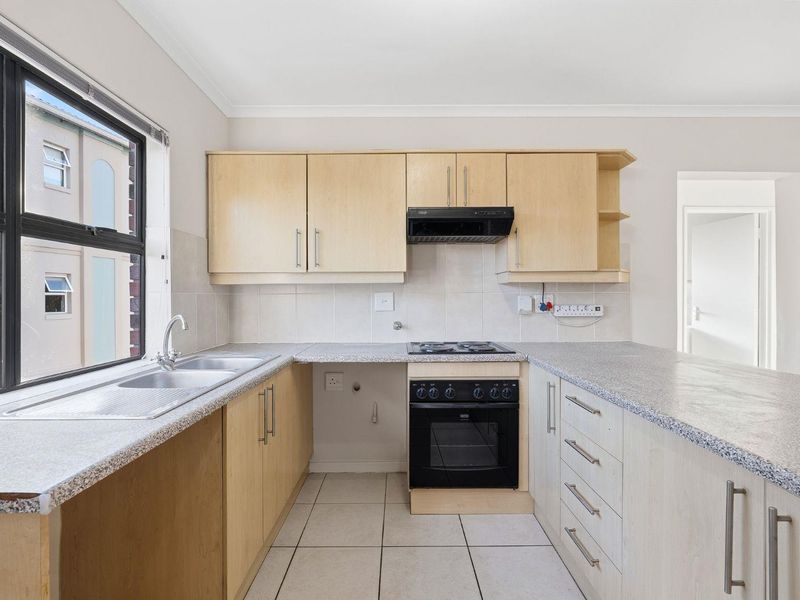 Stunning Apartment in Ascot Grove - Photo 3