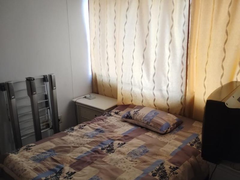 Prime City Apartment: Ideal for Students & Professionals! - Photo 6