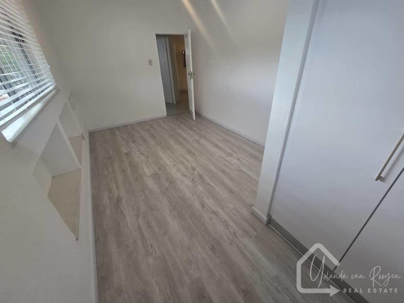 LIVE THE STANDARD OF STATE - Photo 9