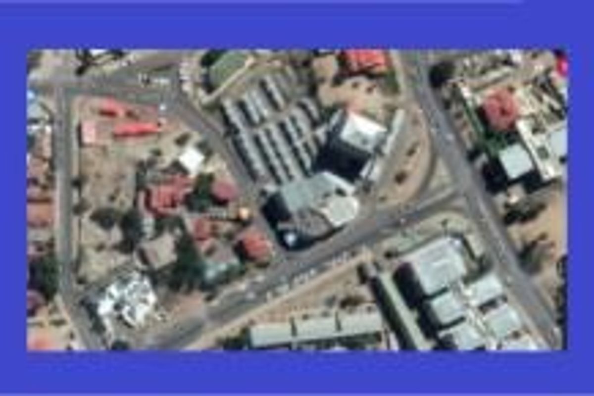 4 Adjacent Prime Stands For Sale - CBD - Photo 4