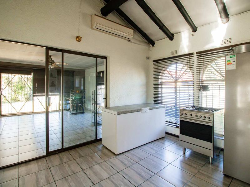 Make This Your Home Sweet Home Near Amenities and Schools - Photo 5