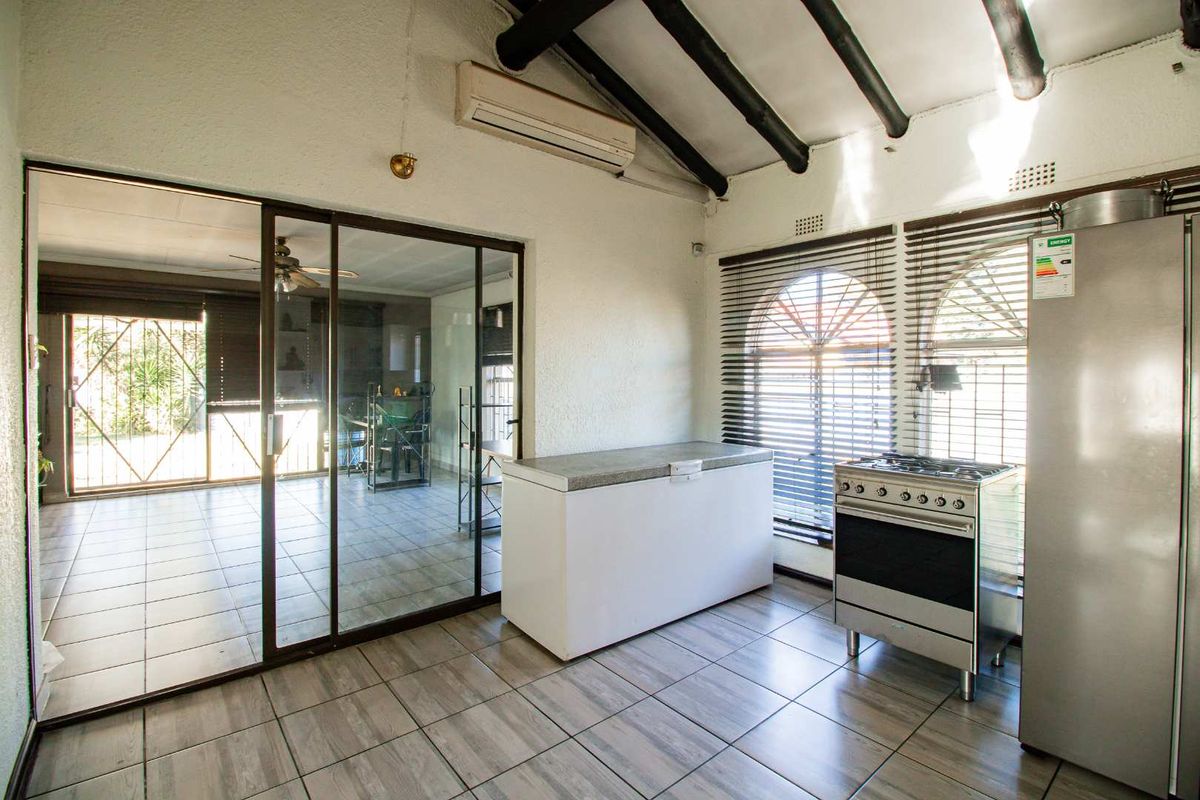Make This Your Home Sweet Home Near Amenities and Schools - Photo 5
