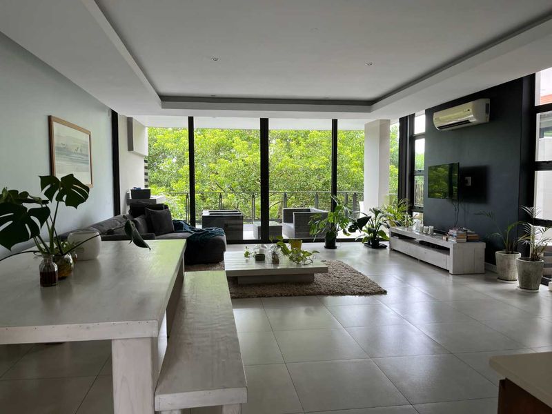 Looking for a sophisticated yet peaceful retreat with unmatched convenience? Discover an outstanding opportunity to invest in a lifestyle defined by elegance - Photo 6
