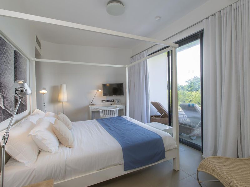 3-bedroom ground-floor apartment - Photo 4