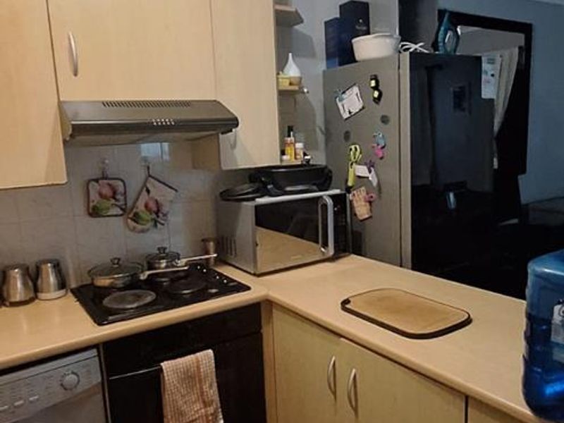 2 Bedroom Townhouse in Lorraine - Photo 5