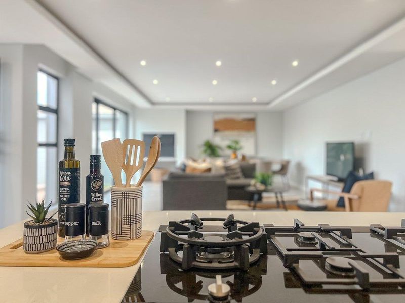 Brand New Family Home Designed for Entertaining - Photo 10