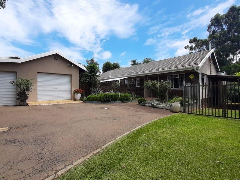 Howick North – Freestanding Home - Photo 2