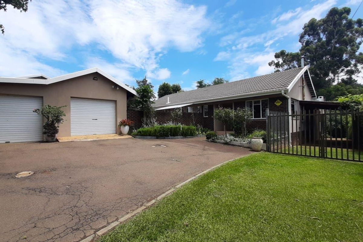 Howick North – Freestanding Home - Photo 2