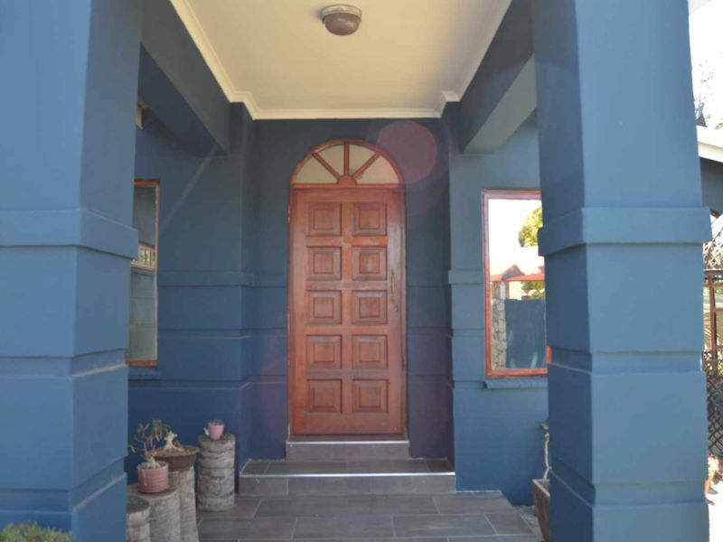 Beautiful home in Randhart - Photo 7