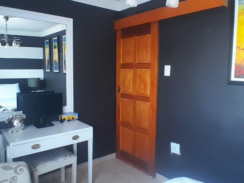 Beautiful 3 bedroom apart for sale a Jabulani - Photo 7