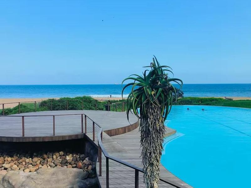 Fully Furnished Ground Floor 2-Bedroom Apartment To Let - Photo 10