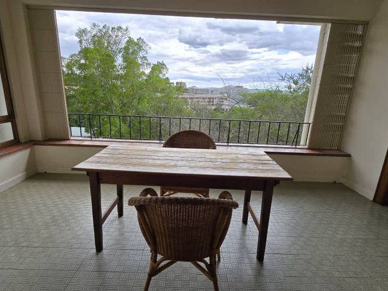 German style house with beautiful views - Photo 3