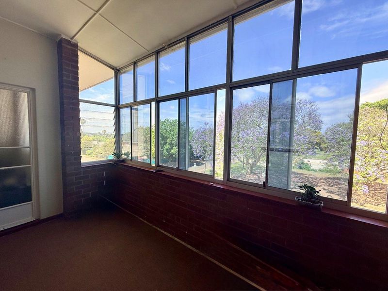 2 Bedroom Apartment for sale in Vryheid - Photo 4