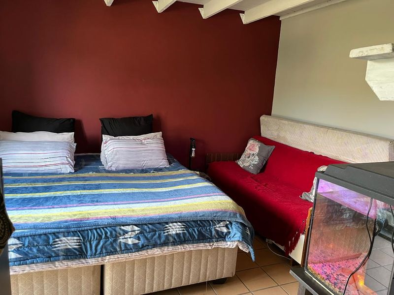 Great Starter home in City Centre - Photo 6