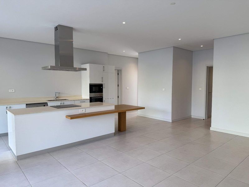 Smart Investment Meets Island Ease - Photo 8