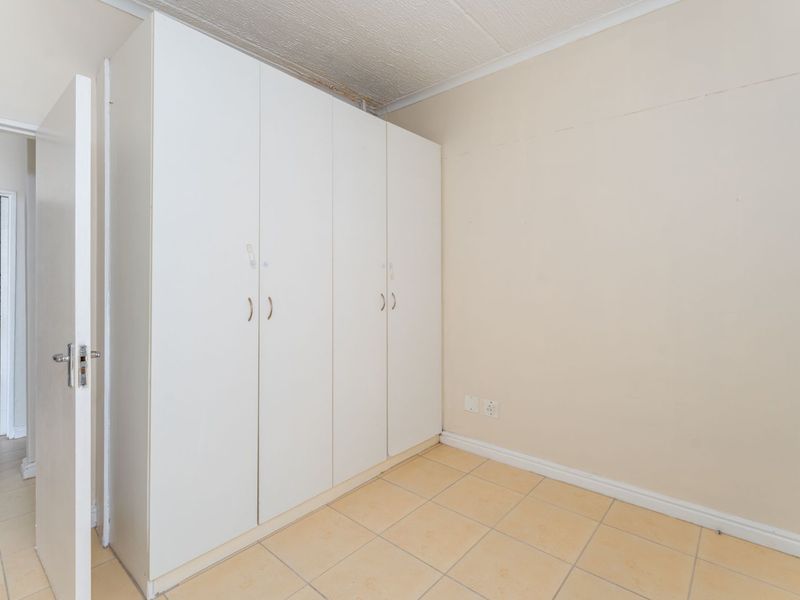 Ideal for First-Time Buyers or Investors - Photo 6