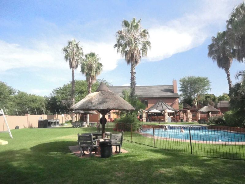 Renewed Relaxed Refreshed - Photo 10